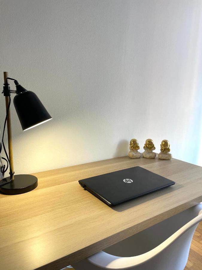 Filo Guest House Perugia Zewnętrze zdjęcie