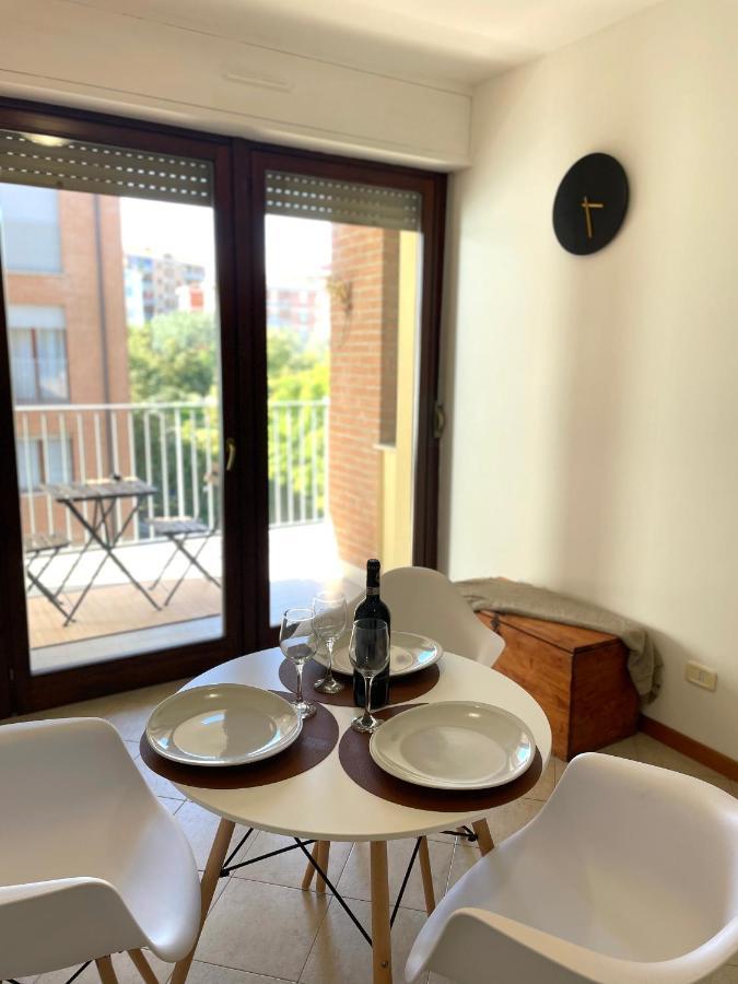 Filo Guest House Perugia Zewnętrze zdjęcie
