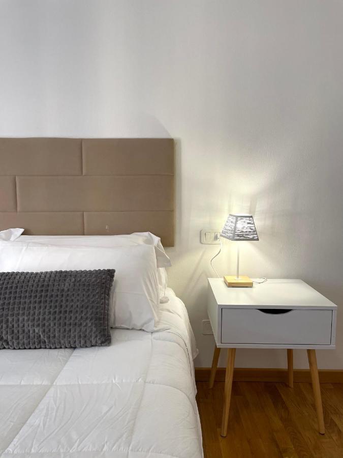 Filo Guest House Perugia Zewnętrze zdjęcie